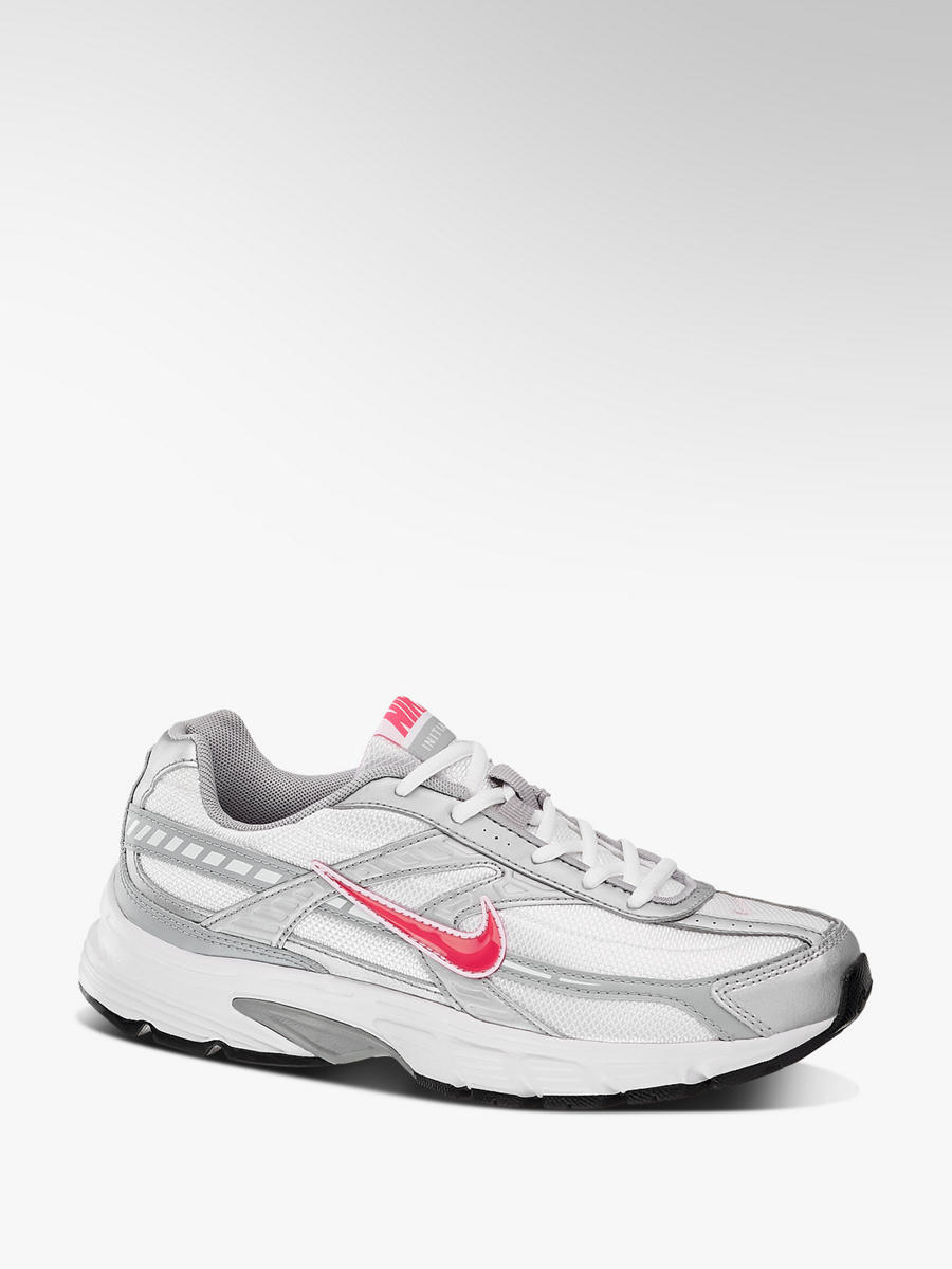 Sneaker Initiator von NIKE in silber - DEICHMANN Sneaker Initiator von NIKE in silber - DEICHMANN